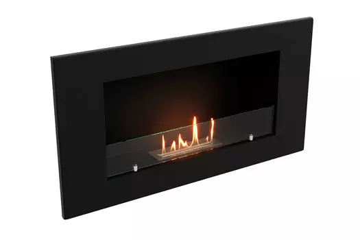 Биокамин Кент 1 Н