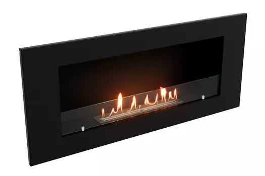 Биокамин Кент 2 Н