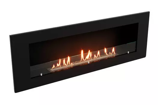 Биокамин Кент 3 Н