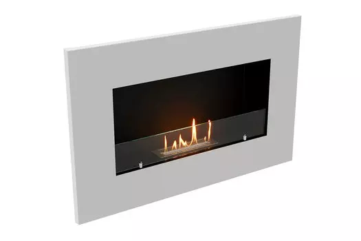 Биокамин Монро 1 Н