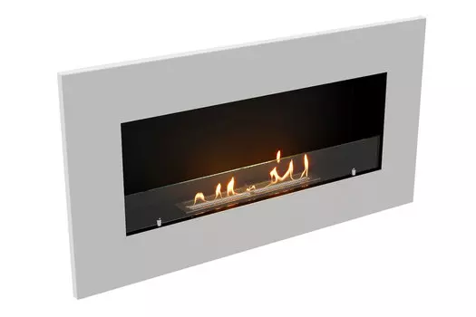 Биокамин Монро 2 Н