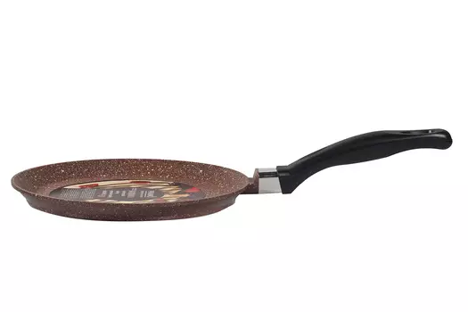 Блинница Barbara