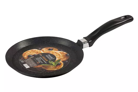 Блинница Lordom