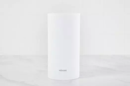 Блок для ножей универсальный Rafa