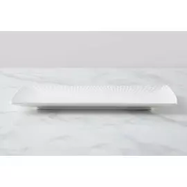 Блюдо 31х17 см Даймонд