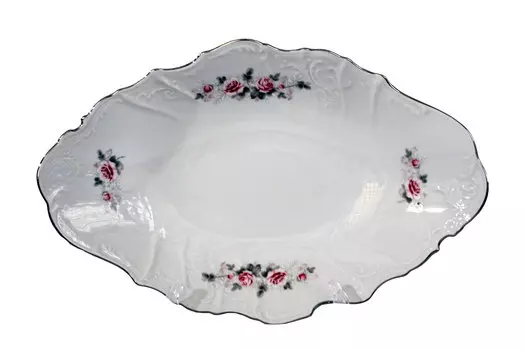 Блюдо для хлеба Bernadotte