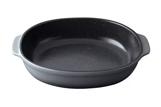 Блюдо для запекания Gem