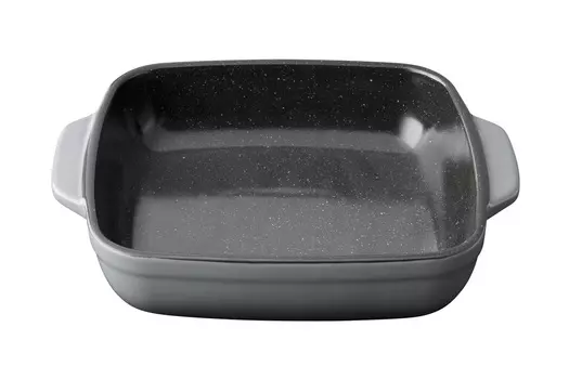 Блюдо для запекания Gem