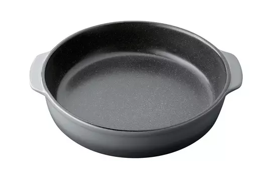 Блюдо для запекания Gem