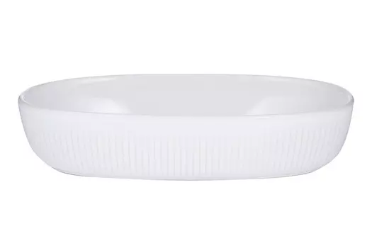 Блюдо для запекания Linear