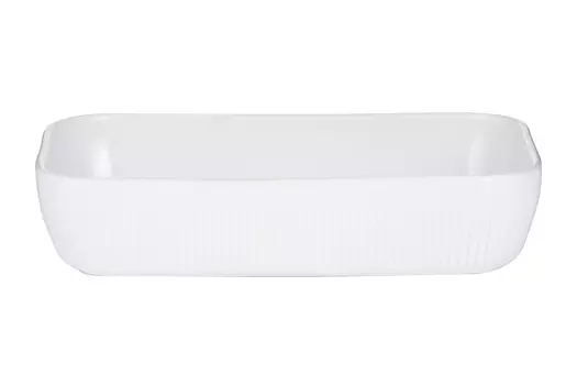 Блюдо для запекания Linear