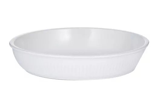 Блюдо для запекания Linear