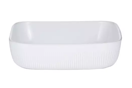 Блюдо для запекания Linear