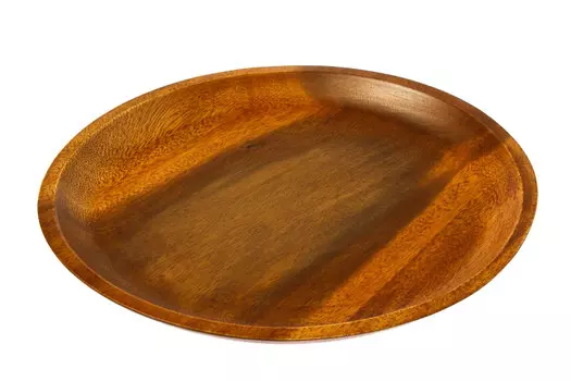 Блюдо Гармония