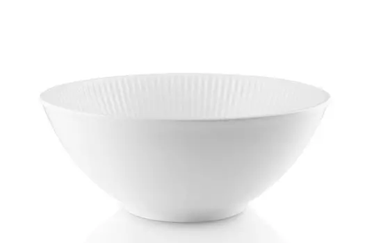 Блюдо глубокое Legio Nova