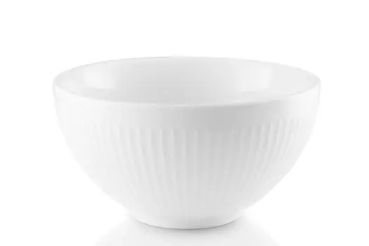 Блюдо глубокое Legio Nova