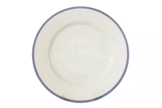 Блюдо глубокое Opal