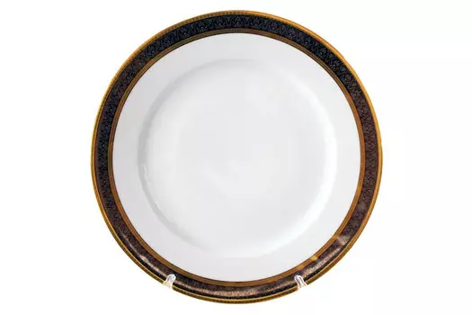 Блюдо глубокое Opal