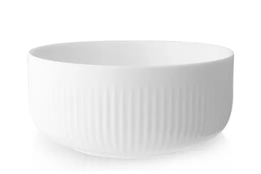 Блюдо Legio Nova