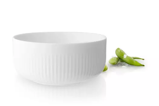 Блюдо Legio Nova