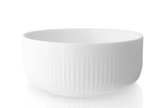 Блюдо Legio Nova