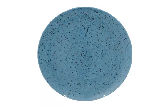 Блюдо Lifestyle Articblue