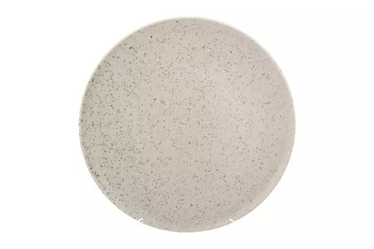 Блюдо Lifestyle Natural