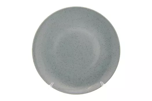 Блюдо Lifestyle Rainforest