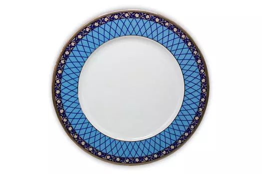 Блюдо мелкое Cairo