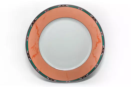 Блюдо мелкое Cairo