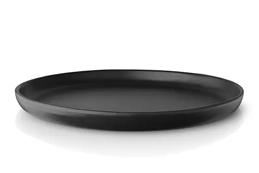 Блюдо Nordic Kitchen