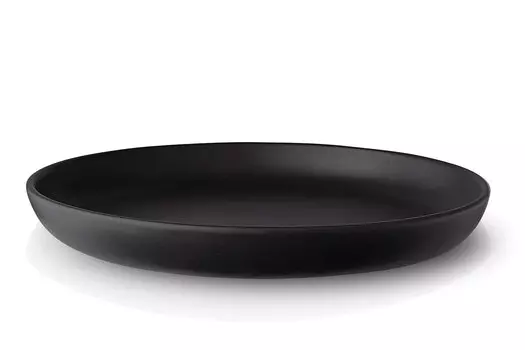 Блюдо Nordic Kitchen