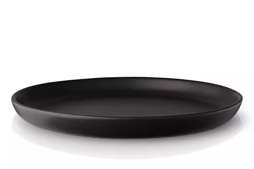 Блюдо Nordic Kitchen