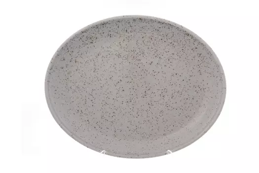 Блюдо овальное Lifestyle Natural