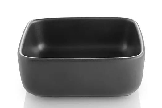 Блюдо сервировочное Nordic Kitchen