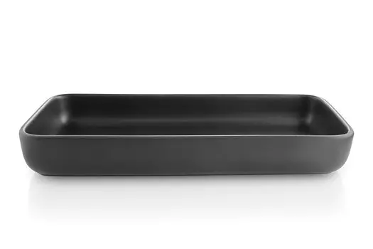 Блюдо сервировочное Nordic Kitchen