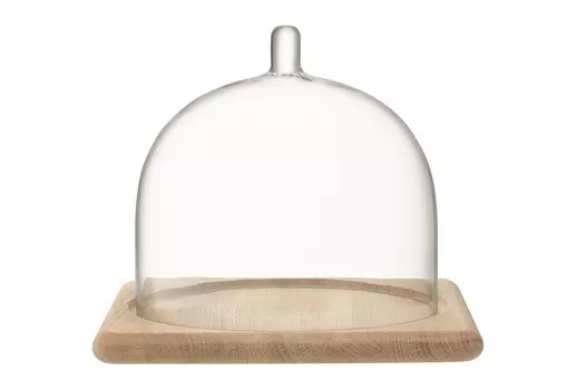 Блюдо сервировочное Serve