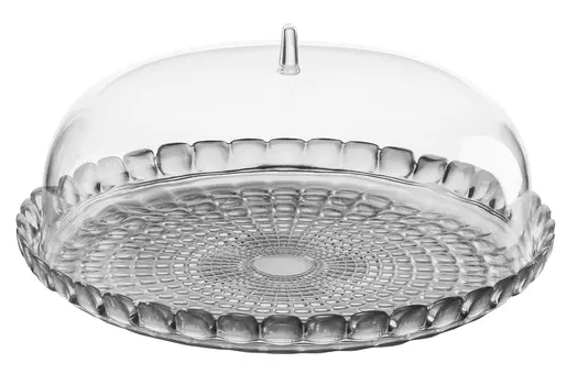 Блюдо сервировочное Tiffany