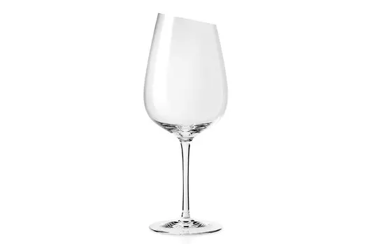 Бокал для белого вина Magnum