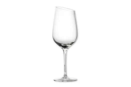 Бокал для рислинга 541005