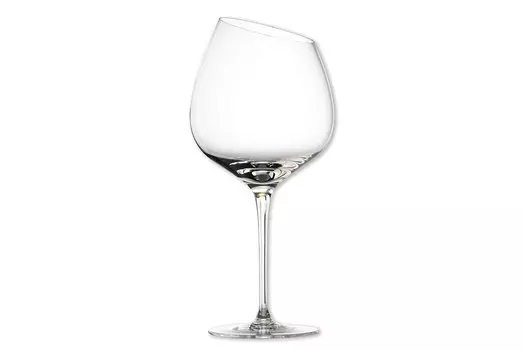 Бокал для вина 541002