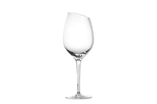 Бокал для вина Syrah