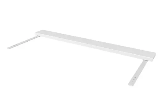 Бортик для кровати съёмный Svogen