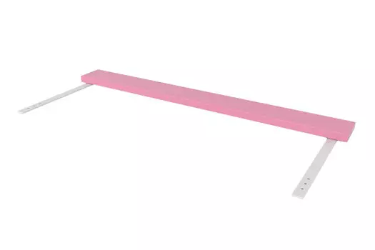 Бортик для кровати съёмный Svogen