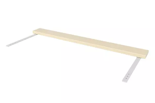 Бортик для кровати съёмный Svogen