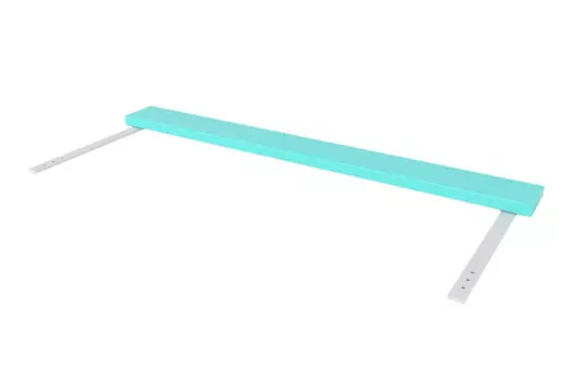 Бортик для кровати съёмный Svogen