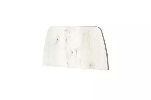 Бортик защитный Bjork