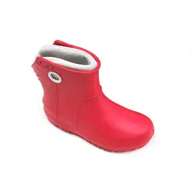 Ботики женские утеплённые 2069W