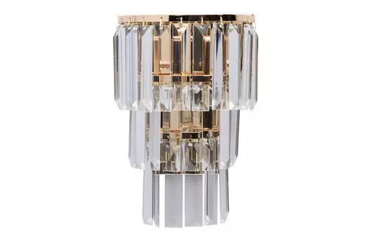 Бра Аделард