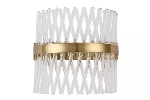 Бра Аделард